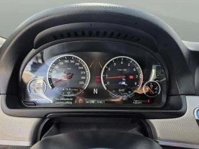 BMW M5 * М-Package* * HeadUp* AвтоКредит* (ЦЕНА ДО БГ), снимка 13