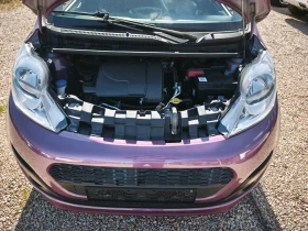 Peugeot 107 ИТАЛИА, снимка 17