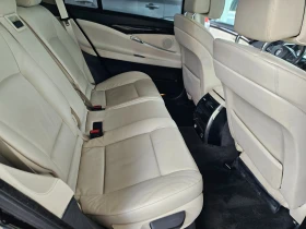 BMW 5 Gran Turismo M PAKET/ЛИЗИНГ, снимка 12