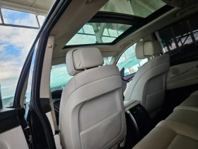 BMW 5 Gran Turismo M PAKET/ЛИЗИНГ, снимка 10