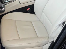 BMW 5 Gran Turismo M PAKET/ЛИЗИНГ, снимка 8