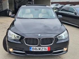 BMW 5 Gran Turismo M PAKET/ЛИЗИНГ, снимка 6