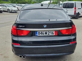 BMW 5 Gran Turismo M PAKET/ЛИЗИНГ, снимка 3