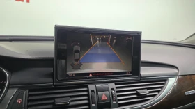 Audi A6 3.0 TDI Quattro , снимка 14