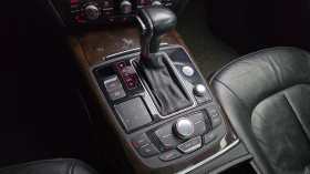 Audi A6 3.0 TDI Quattro , снимка 9