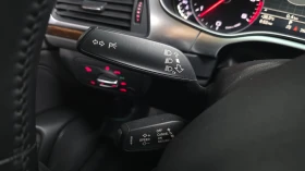 Audi A6 3.0 TDI Quattro , снимка 17