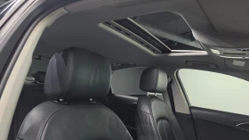 Audi A6 3.0 TDI Quattro , снимка 16