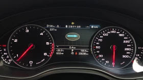 Audi A6 3.0 TDI Quattro , снимка 8