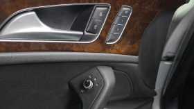 Audi A6 3.0 TDI Quattro , снимка 15