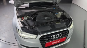 Audi A6 3.0 TDI Quattro , снимка 6