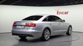 Audi A6 3.0 TDI Quattro , снимка 2