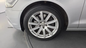 Audi A6 3.0 TDI Quattro , снимка 5