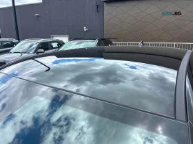 Hyundai Ioniq 5 N* HEADUP* BOSE* , снимка 12