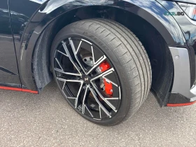 Hyundai Ioniq 5 N* HEADUP* BOSE* , снимка 7
