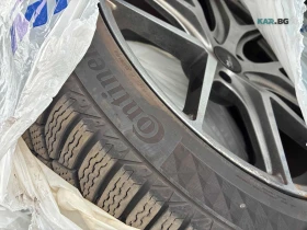 Hyundai Ioniq 5 N* HEADUP* BOSE* , снимка 14