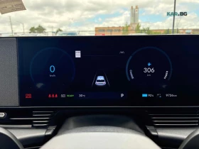 Hyundai Ioniq 5 N* HEADUP* BOSE* , снимка 8