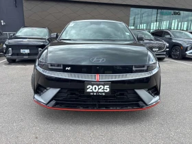 Hyundai Ioniq 5 N* HEADUP* BOSE* , снимка 2