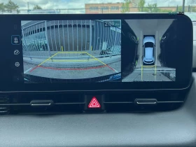 Hyundai Ioniq 5 N* HEADUP* BOSE* , снимка 10
