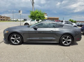 Ford Mustang  V6 Fastback, снимка 5