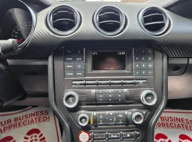 Ford Mustang  V6 Fastback, снимка 10