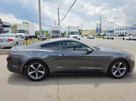 Ford Mustang  V6 Fastback, снимка 6