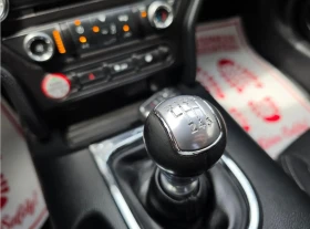 Ford Mustang  V6 Fastback, снимка 11