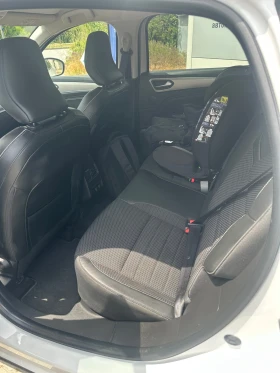 Renault Arkana 1.6 E tech hybrid, снимка 11