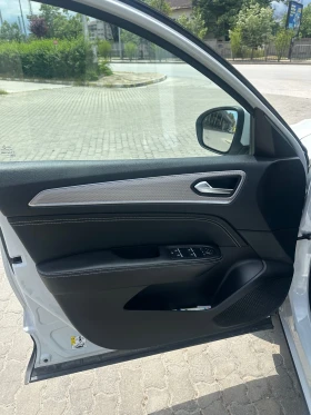 Renault Arkana 1.6 E tech hybrid, снимка 10