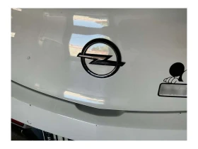 Opel Astra Astra GTC 1.6 CDTI DPF Basis, снимка 17