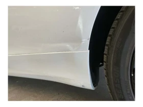 Opel Astra Astra GTC 1.6 CDTI DPF Basis, снимка 12