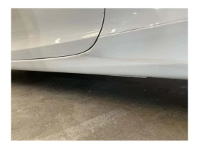 Opel Astra Astra GTC 1.6 CDTI DPF Basis, снимка 11