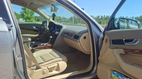Audi A6 3.0TDI 224 Quattro, снимка 10