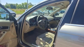 Audi A6 3.0TDI 224 Quattro, снимка 9