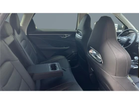 BAIC X55 ПРОМО ЦЕНА. Топ ниво LV4, Месечна вноска от 340  , снимка 8