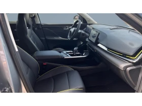 BAIC X55 ПРОМО ЦЕНА. Топ ниво LV4, Месечна вноска от 340  , снимка 7