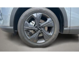 BAIC X55 ПРОМО ЦЕНА. Топ ниво LV4, Месечна вноска от 340  , снимка 17