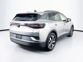 VW ID.4 Pro, снимка 7