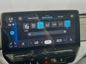 VW ID.4 Pro, снимка 16