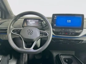 VW ID.4 Pro, снимка 11