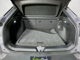 VW ID.4 Pro, снимка 17