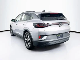 VW ID.4 Pro, снимка 5