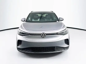 VW ID.4 Pro, снимка 2