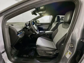 VW ID.4 Pro, снимка 13