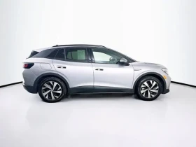 VW ID.4 Pro, снимка 8