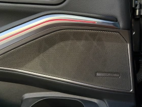 BMW 340 BMW M340i mild hybrid 30000km!, снимка 14