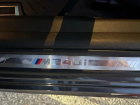 BMW 340 BMW M340i mild hybrid 30000km!, снимка 16