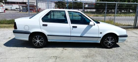 Renault 19, снимка 3