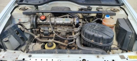 Renault 19, снимка 11