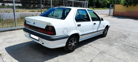Renault 19, снимка 9
