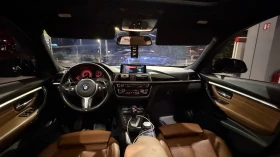 BMW 340 MPPKS stage 2+ , снимка 6
